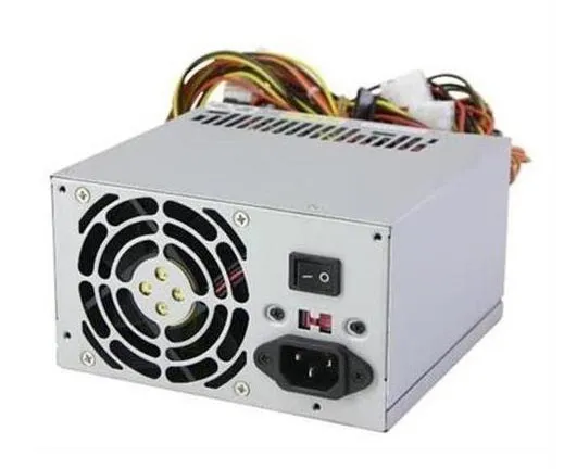 0957-0077 - HP Power Supply Kit