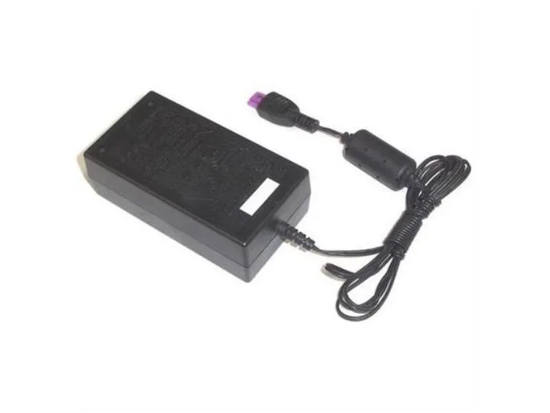 0957-2114 - HP 10.4-Watts 800MZ 220-250VAC 50Hz Power Supply for Majo…