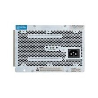 0957-2139 - HP 875-Watts Power Supply for Procurve J8712A Switch
