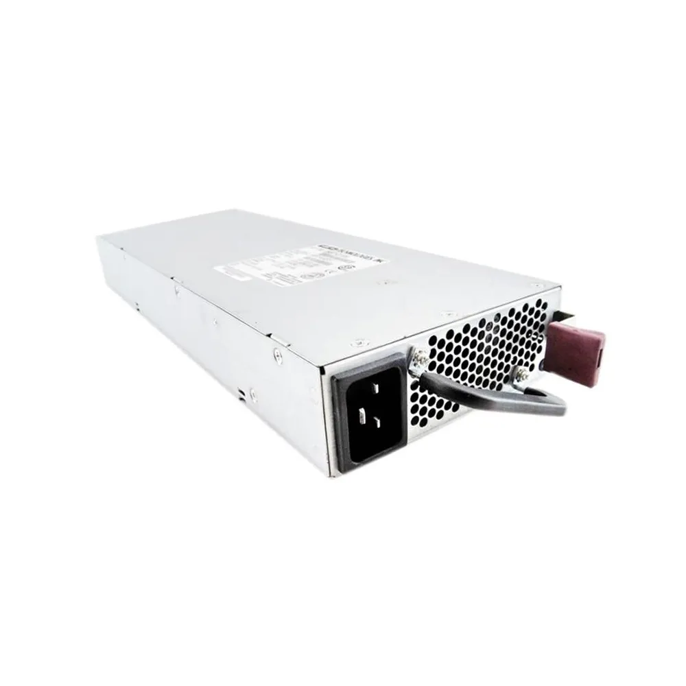 0957-2198 - HP 1600-Watts Power Supply for Rx3600/rx6600