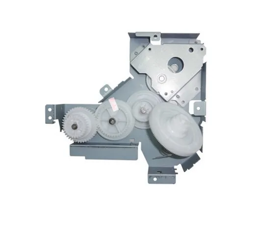 0960-2768 - HP Pump Motor Assembly for OfficeJet Pro 8600/ N911A
