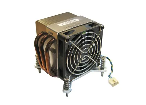 097-0006-001 - nVidia Heatsink/Fan Assembly for nVidia Quadro 6000 GP…