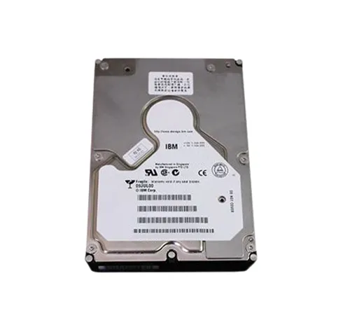 09L2271 - IBM 4.5GB 7200RPM SSA-160 Hard Drive