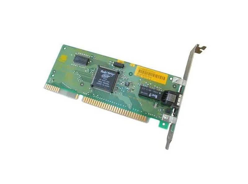 09N3609 - IBM / 3Com Etherlink 10 / 100 PCI High Profile Ethernet Ada…