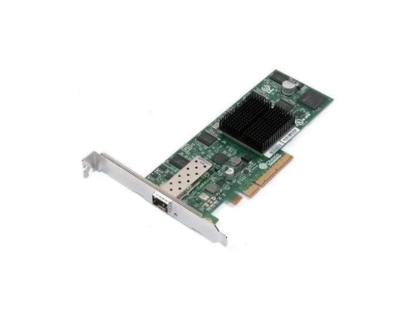 09P5386 - IBM 1000BSX LP-PCIX Gigabit Ethernet Server Network INTERFA…
