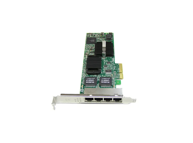 09X473