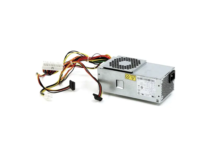 0A37770 - Lenovo 240-Watt PFC Power Supply for Thinkcentre M75E