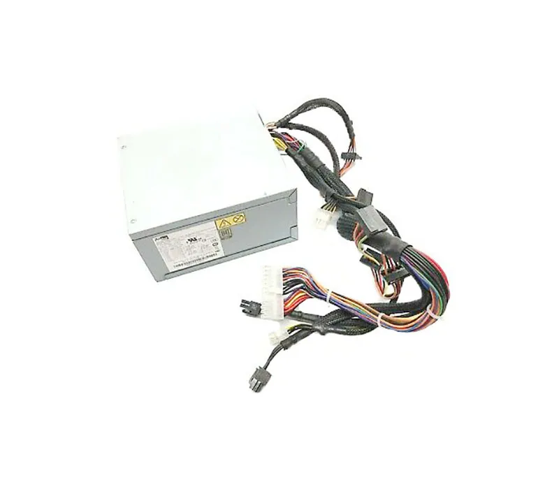 0A37775 - Lenovo 320-Watts Power Supply for ThinkCentre M91/M91P