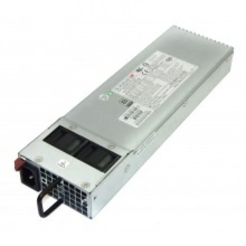0A37776 - Lenovo 800-Watts Power Supply for ThinkStation C20