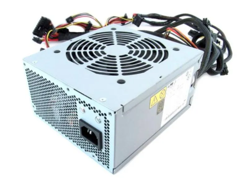 0A37778 - Lenovo 800-Watts Power Supply for THINKSTATION C30/S30