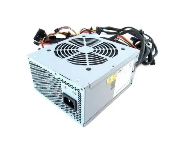0A37780 - Lenovo 610-Watts Power Supply for THINKSTATION S30