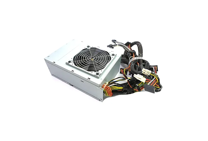 0A37782 - Lenovo 1120-Watts Power Supply for ThinkStation D30