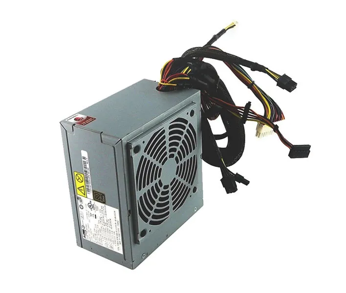 0A37784 - Lenovo 625-Watts Power Supply for ThinkStation S20