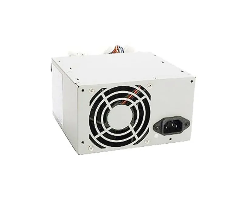 0A37787 - Lenovo 180-Watts Power Supply for ThinkCentre A58E