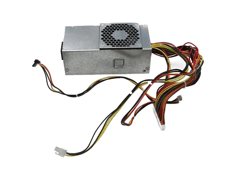 0A37788 - Lenovo 180-Watts Power Supply for ThinkCentre A58E