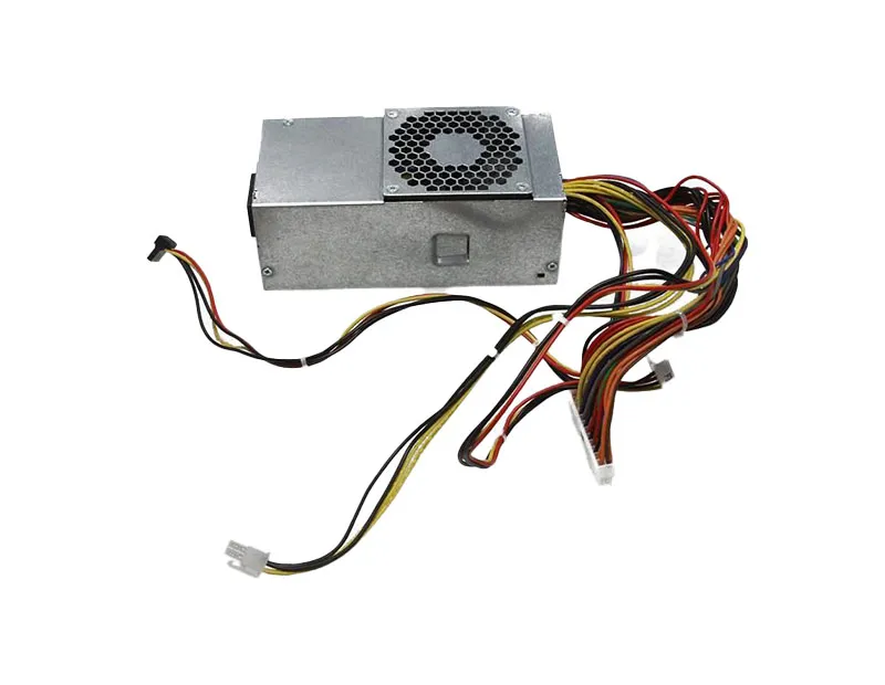 0A37789 - Lenovo 180-Watts Power Supply for ThinkCentre A58E