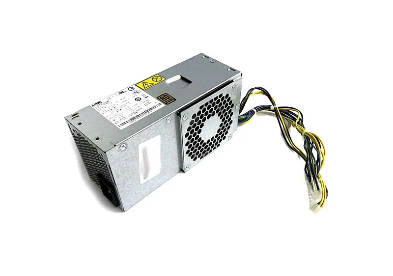 0A37796 - Lenovo 240-Watts Power Supply for ThinkCentre M92p