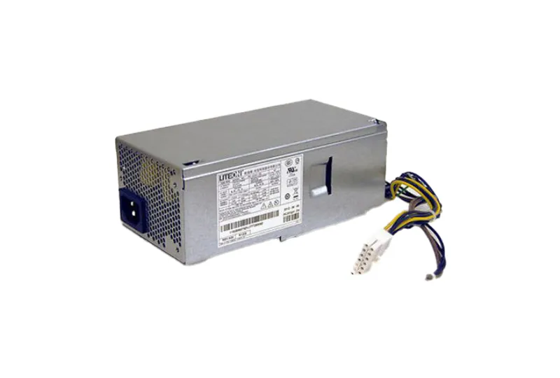 0A37799 - Lenovo 240-Watts Power Supply for ThinkStation E31