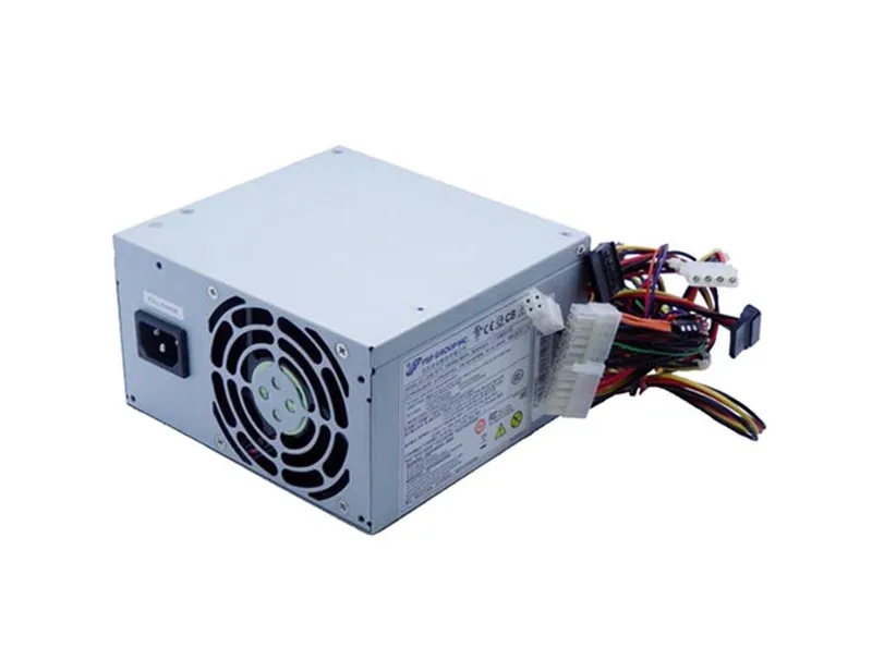 0A37801 - Lenovo 280-Watts ACTIVE PFC Power Supply for ThinkCentre M8…