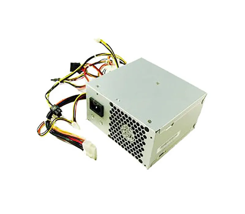 0A37802 - Lenovo 280-Watts ACTIVE PFC Power Supply for ThinkCentre M8…