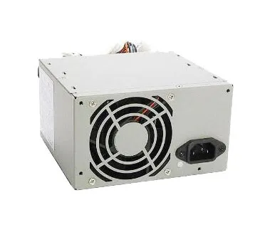 0A37806 - Lenovo 280-Watts Power Supply for ThinkCentre M72E