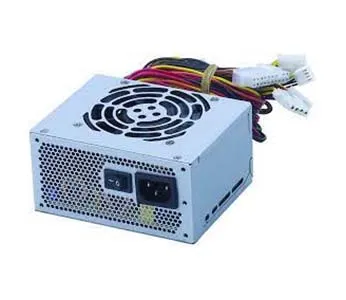 0A37808 - Lenovo 280-Watts Power Supply for ThinkCentre M72E