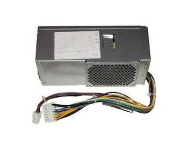 0A37811 - Lenovo 280-Watts Power Supply for ThinkCenter M80 (Clean pu…