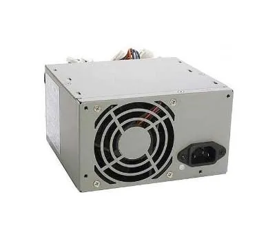 0A37812 - Lenovo 280-Watts Power Supply for ThinkCenter M80 (Clean pu…