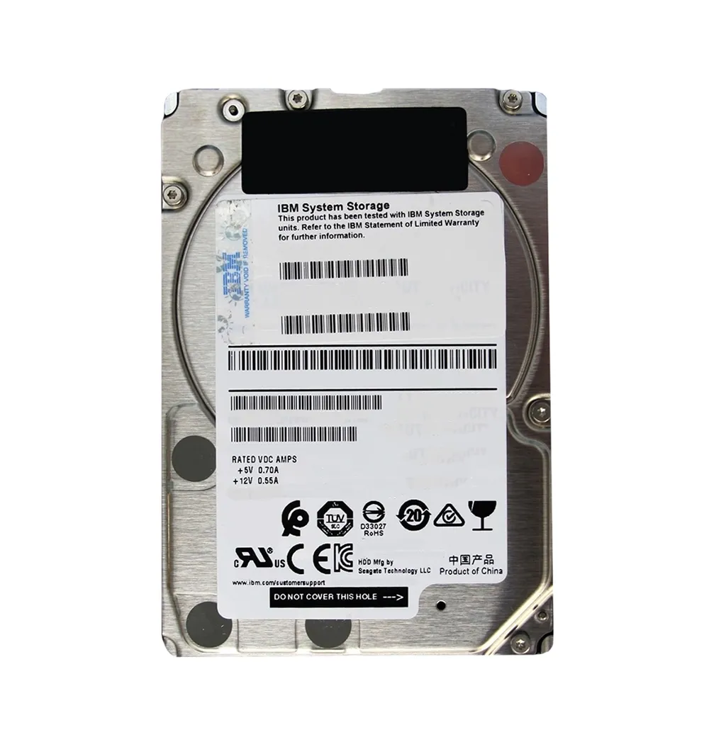 0A39T27 - IBM 60GB SATA 2.5-inch Slim Hard Drive