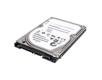 0A65633 - IBM Lenovo 1TB 5400RPM SATA 3GB/s 8MB Cache 2.5-inch Hard D…