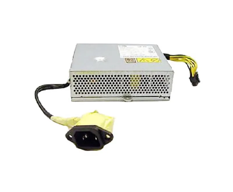 0A72536 - Lenovo 150-Watts Power Supply for ThinkCentre Edge 91z