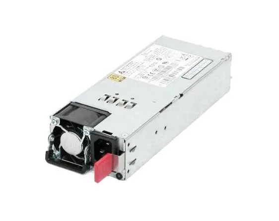 0A89426 - Lenovo 800-Watts Redundant Hot Swapable Power Supply for RD…