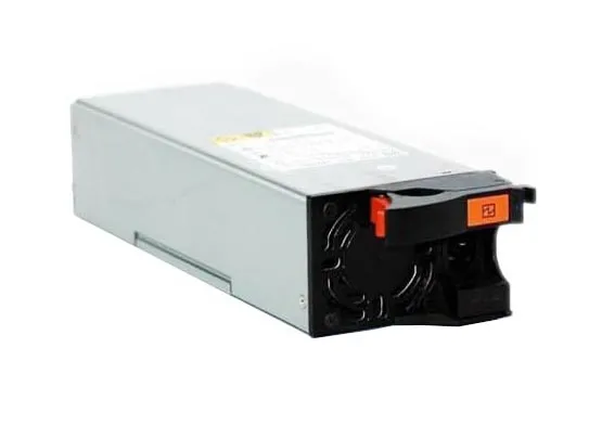 0A92051 - Lenovo 450-Watts Power Supply for ThinkKServer TS430