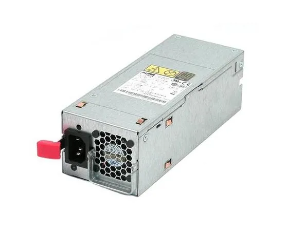 0A92052 - Lenovo 450-Watts Power Supply for ThinkKServer TS430