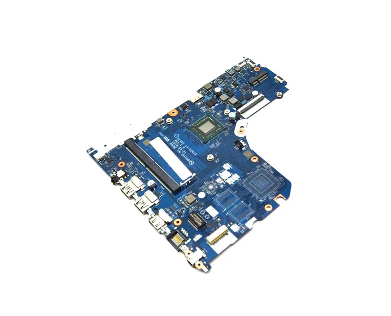 0B01977 - Lenovo System Board (Motherboard) for ThinkPad Edge E520