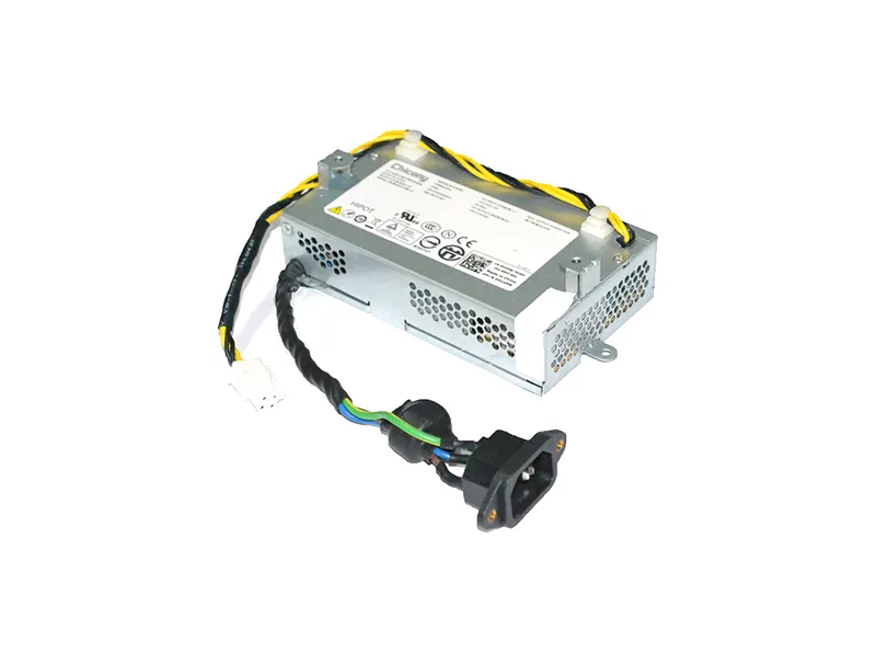 0B03601 - Lenovo 130-Watts Power Supply for ThinkCentre A70Z