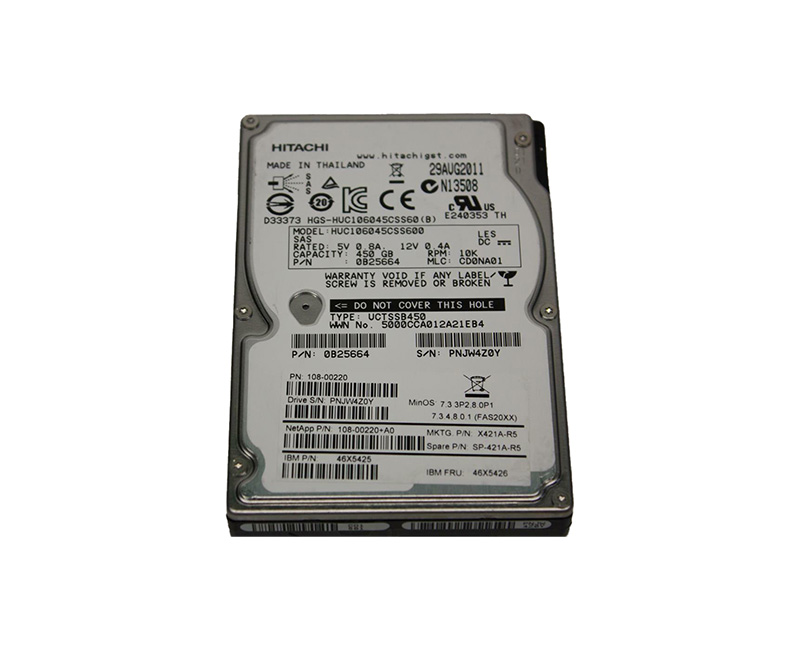 0B25664