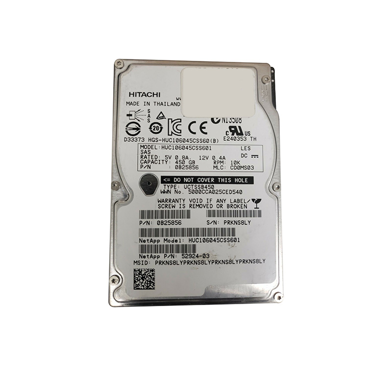 0B25856
