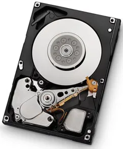 0B28953 - Hitachi Ultrastar C15K600 600GB 15000RPM SAS-12GB/s 128MB C…