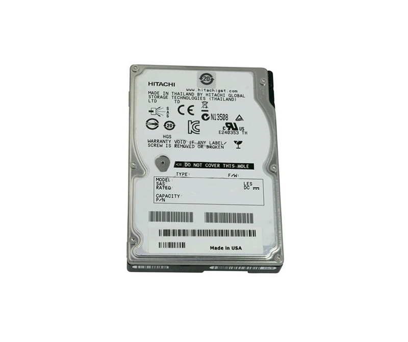 0B31244