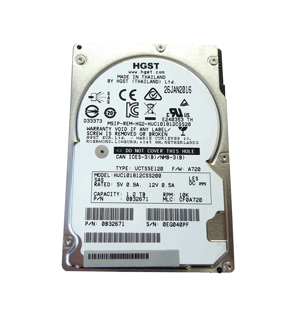 0B32671-o.webp