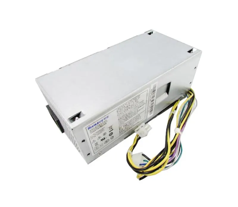0B56073 - Lenovo 240-Watts Power Supply for TTHINKSTATION E31