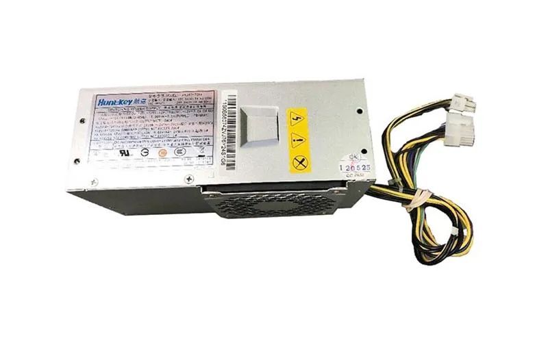 0B56074 - Lenovo 240-Watts Power Supply for TTHINKSTATION E31