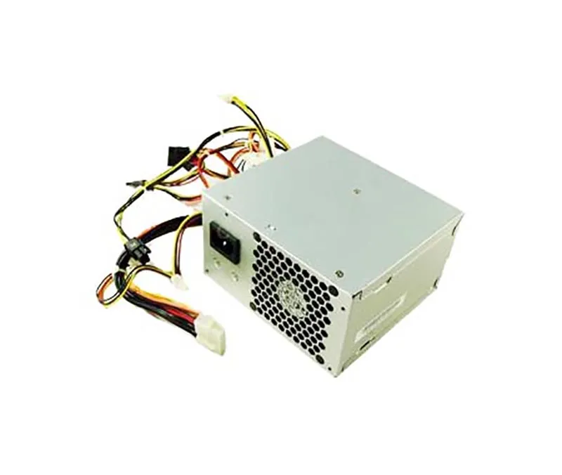 0B56076 - Lenovo 280-Watts ACTIVE PFC Power Supply for ThinkCentre M8…