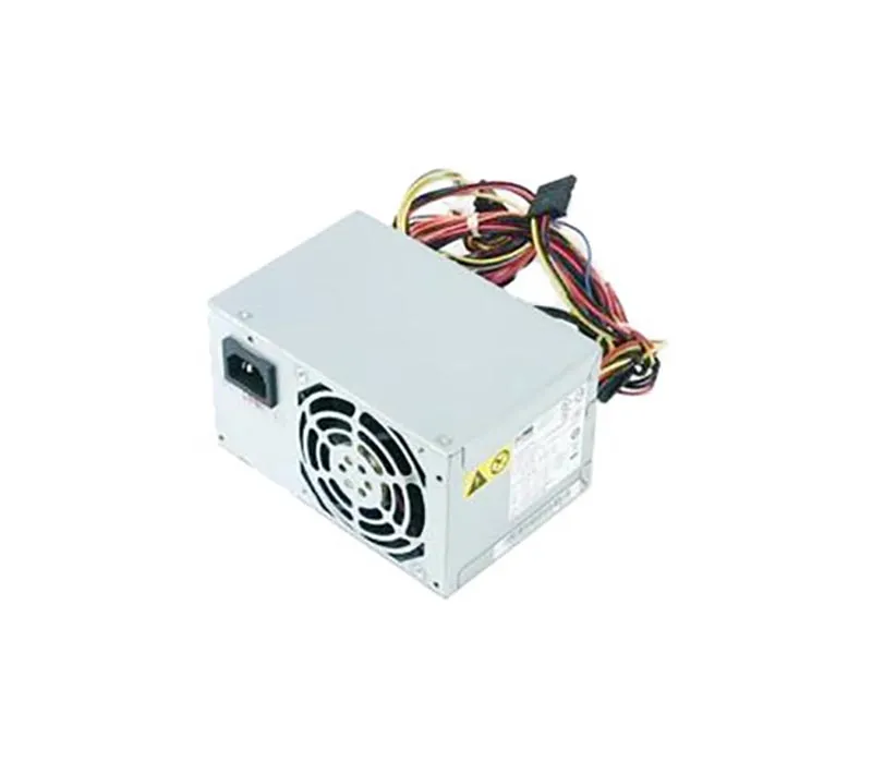 0B56077 - Lenovo 280-Watts ACTIVE PFC Power Supply for ThinkCentre M8…