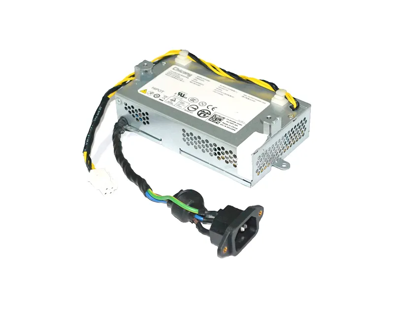 0B56083 - Lenovo 130-Watts Power Supply for ThinkCentre A70Z