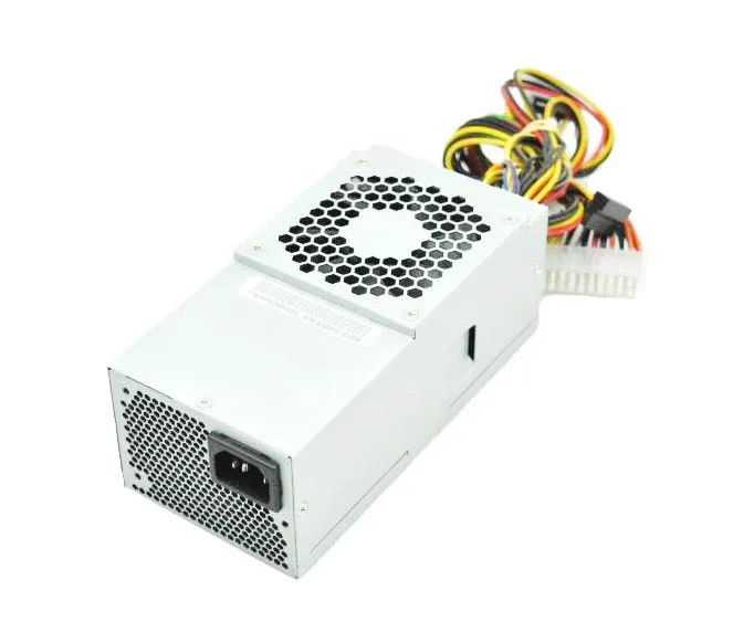 0B56084 - Lenovo 240-Watts Power Supply for ThinkCentre M70E