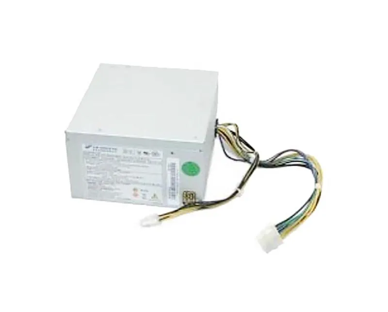 0B56093 - Lenovo 280-Watts ACTIVE PFC Power Supply for ThinkCentre M8…