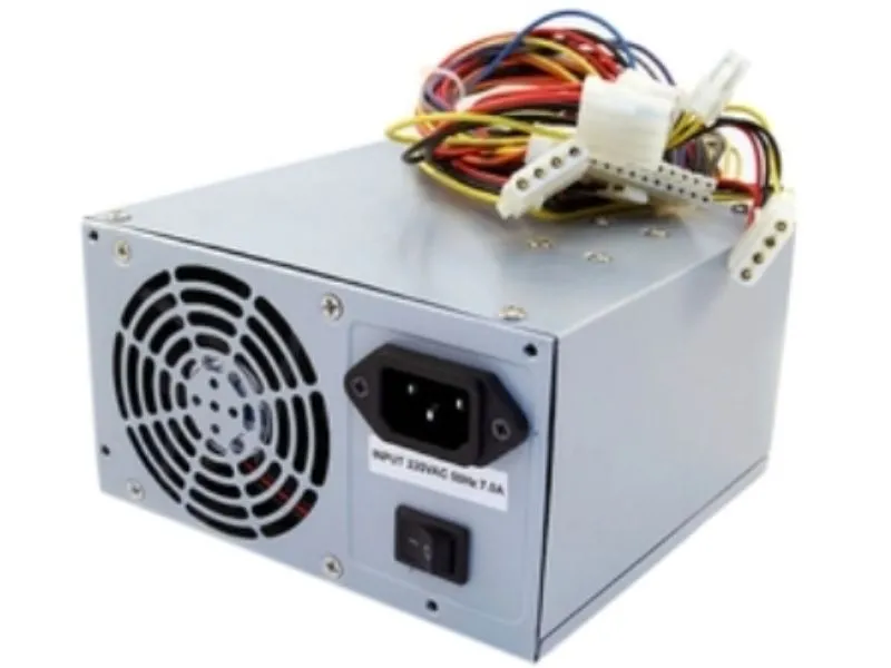 0B56099 - Lenovo 320-Watts Power Supply for ThinkCentre M91/M91P