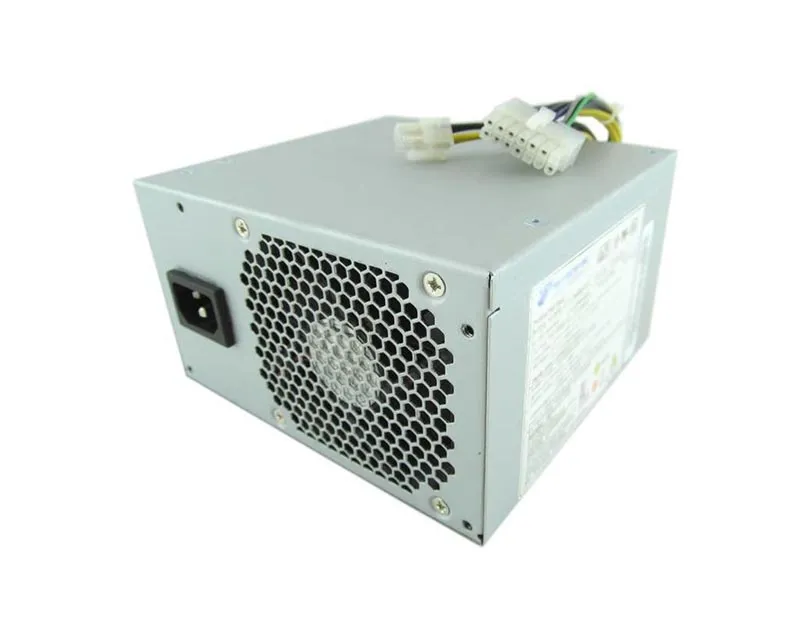 0B56101 - Lenovo 180-Watts Power Supply for ThinkCentre E73